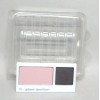 Clinique All About Shadow Multi-Shade Palette 15 Uptown Downtown Refill