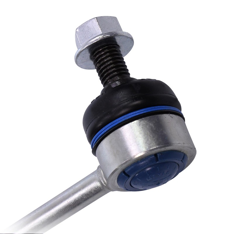 MEYLE Rod-Strut, stabiliser 1160600003/HD