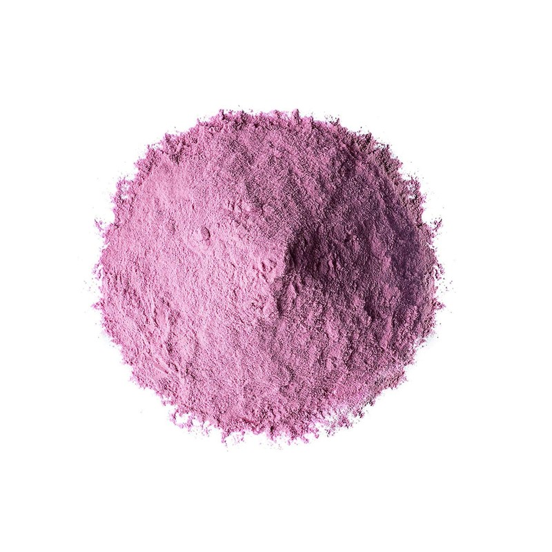 Food to Live Organic Cherry Juice Powder, 4 Ounces –