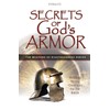 Secrets of God's Armor