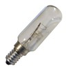 00159645 Original Fridge Freezer Lamp 40 W E14 Bosch Fridge