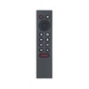 AULCMEET P3700 Voice Replacement Remote Control fit for NVIDIA Shield