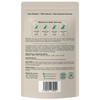Green Lipped Mussel Powder For Dogs (100 g) | Hip