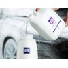 Autoglym Polar Foam Sprayer, Durable Sprayer to apply Polar Snow