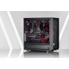 Noctua NF-A12x25 PWM chromax.Black.