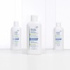 Shampoo Ducray Kelual Squanorm 200 ml para Caspa Grasa con
