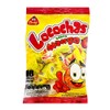 BENY LOCOCHAS PEG BAG HARD CANDY WITH CHILI POWDER CENTER