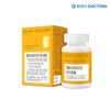 Body Doctors Multivitamin & Mineral 1 Box Multivitamin / 바디닥터스 멀티비타민미네랄 1박스 종합비타민