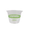 World Centric's 100% Biodegradable, 100% Compostable PLA 9 Oz Cold