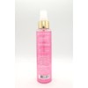 Sweet Heart Cherry, Bath and Body, Diamond Shimmer Mist, 4.9