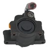 maXpeedingrods Power Steering Pump for Ford Excursion V8 6.0L 2004-2005,