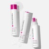 Paul Mitchell Super Strong Shampoo,10.14 Fl Oz