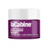 LaCABINE EYE CONTOUR COLLAGEN BOOST CREAM, PURE COLLAGEN + DARUTOSIDE