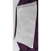 NICHOLS Packing Supply Reusable Bags Soft No Scratch Fragile Packaging