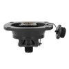 Rv Wall Mount Water Inlet Pressure Regulated City Water Entry
