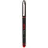 rOtring Rollerball Pen Fine Point (0.7 mm) for Clear Writing