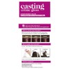 L'Oreal Casting Creme Gloss Semi-Permanent Hair Colour 426 Auburn