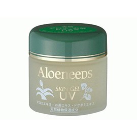 aroni-zusukingerudokudami・aroe・ Tea Extract