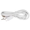 M3 4G LTE Mobile WiFi Hotspot High Speed 150Mbps Support