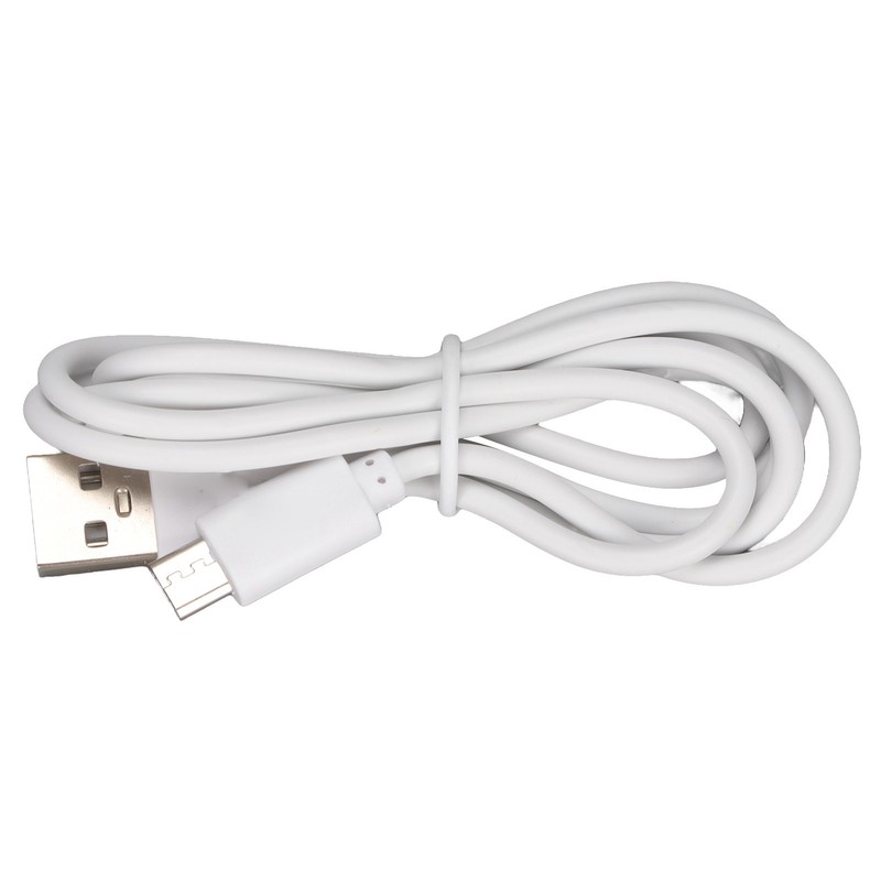 M3 4G LTE Mobile WiFi Hotspot High Speed 150Mbps Support