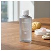 Skin&Wrap Provision of third party information for Skin & Lab