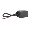 for NMEA2000 Converter Box IP67 Waterproof Reverse Connection Protection Dual