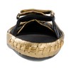 Kwon Coaching Mitt Ultimate KPB Black/Gold