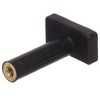 Seachoice Mounting Bolt and Isolator Kit For Motorguide Trolling Motors,