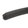 Door Pull Handle Inner Pull Door Grip Replacement for Mitsubishi