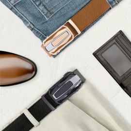 DOOPAI Belt Waist : 36‘&#x2