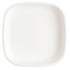 Re-Play Flat Plate Single, Orange