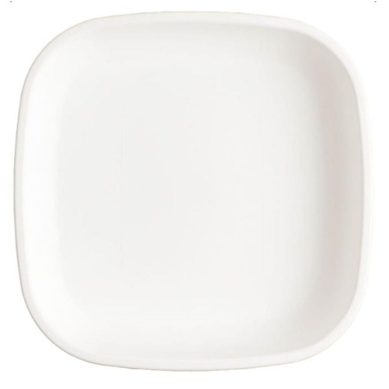 Re-Play Flat Plate Single, Orange