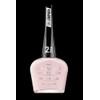 MASGLO GEL EVOLUTION Nail Polish Gel Effect, No UV/Led Lamp,