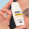 Isdin Fotoultra 100 spf 50+ Spot Prevent 50 ml -