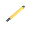 Wittko Ware Glass Fibre Eraser Pen, 4 mm
