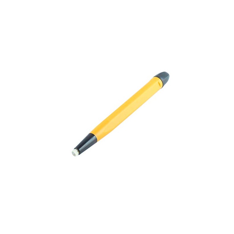 Wittko Ware Glass Fibre Eraser Pen, 4 mm