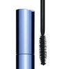 MASCARA DE PESTAÑAS WONDER PERFECT 4D WATERPROOF BLACK 8ML