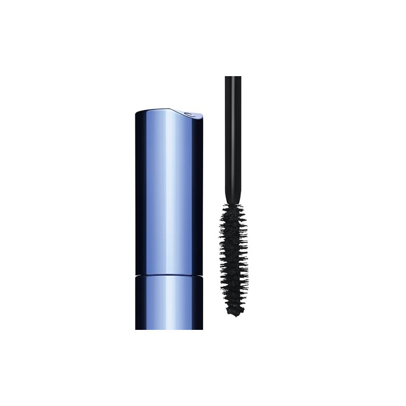 MASCARA DE PESTAÑAS WONDER PERFECT 4D WATERPROOF BLACK 8ML