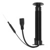 Door Eye Hole IP Camera 2MP Wide Angles 5G Dual