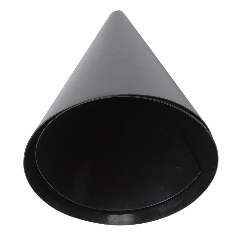 14in Sciuridae Baffle Blocker Sciuridae Wrap Around Bird Feeder Station