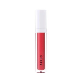 SHIRO Essence Lip Butter 9C01 0.2 oz (5 g) Lip Serum