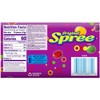 Spree Original Candy, 5 Ounce Movie Theater Candy Box (Pack