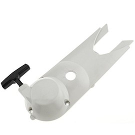 ENET Recoil Starter Pull Cover & a Rope Replace Tool For Stihl TS400 Cut-Off Saw