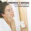Aceite De Coco Extravigen Prensado Cosmetica Jabones 500 G