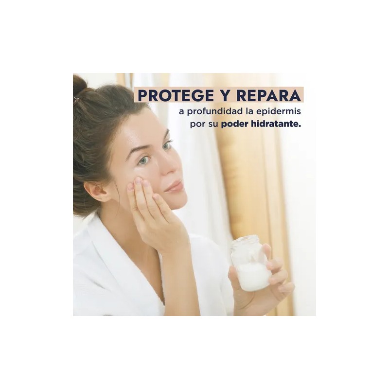 Aceite De Coco Extravigen Prensado Cosmetica Jabones 500 G
