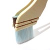 Hake City Brush Brush Water Based Paint Brush "Suigetsu" Ulyx