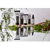 NATYR - Face Cream for Men - Moisturising & Anti-Ageing
