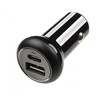 Vivanco - Car Charger 1xUSB-C PD/USB-A 2x24W