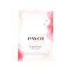 PAYOT Bubble Peeling Mask - 8 sachets