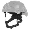 Zhongren Tactical Airsoft Helmet Chin Strap Adjustable Dial Suspension System